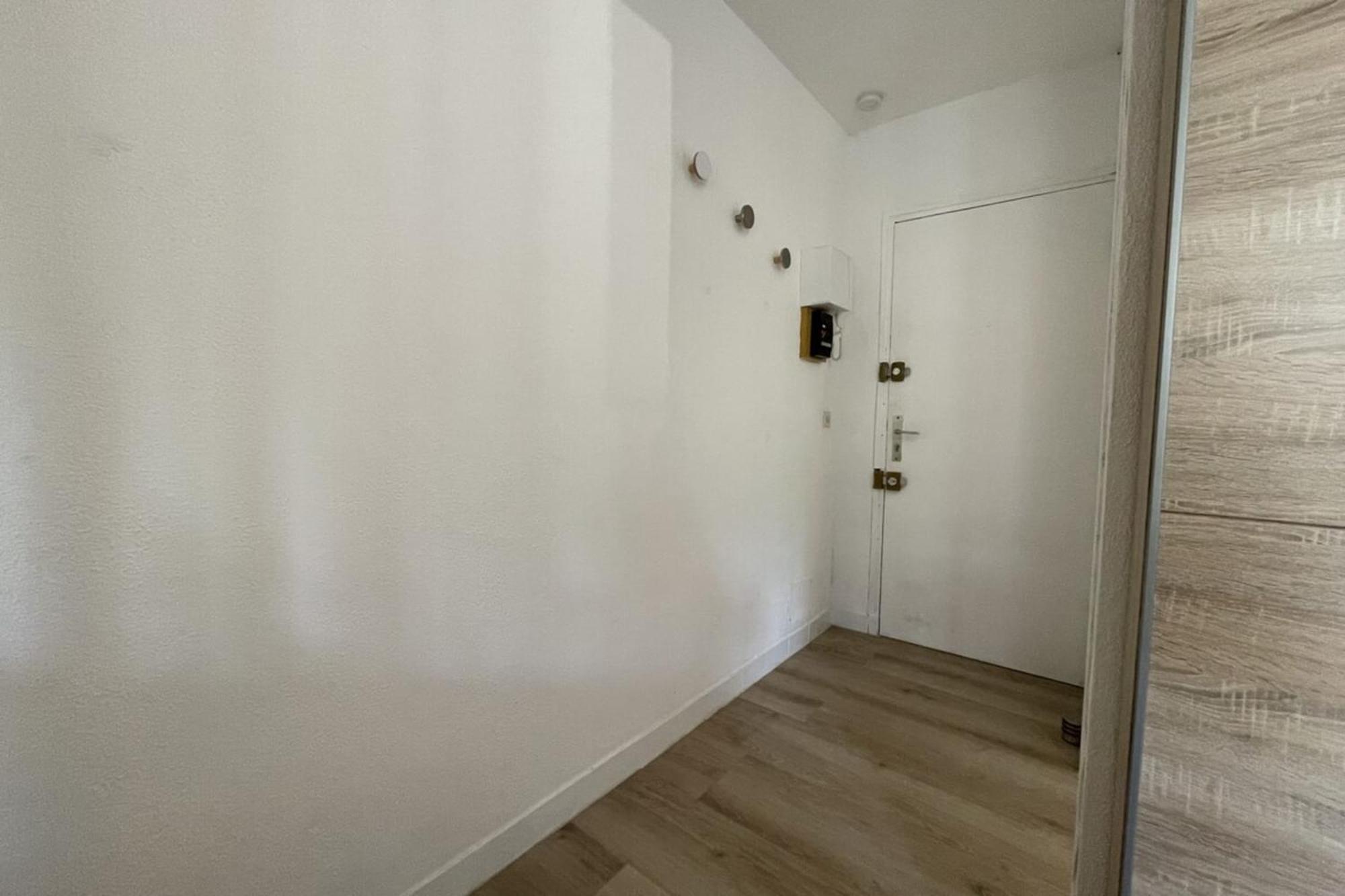 Studio Cosy - Balcon - Wifi - Free Parking ナルボンヌ エクステリア 写真