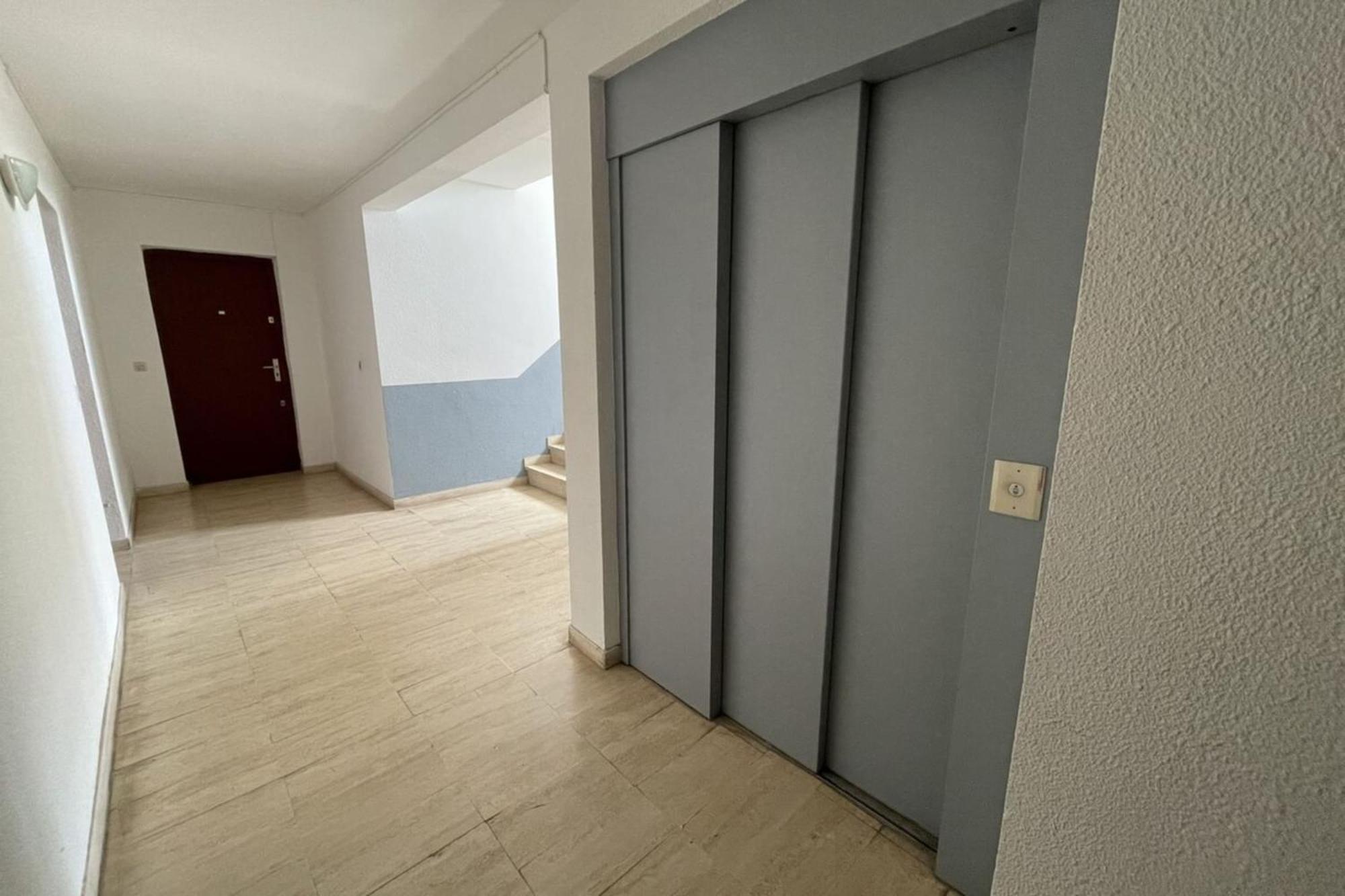 Studio Cosy - Balcon - Wifi - Free Parking ナルボンヌ エクステリア 写真