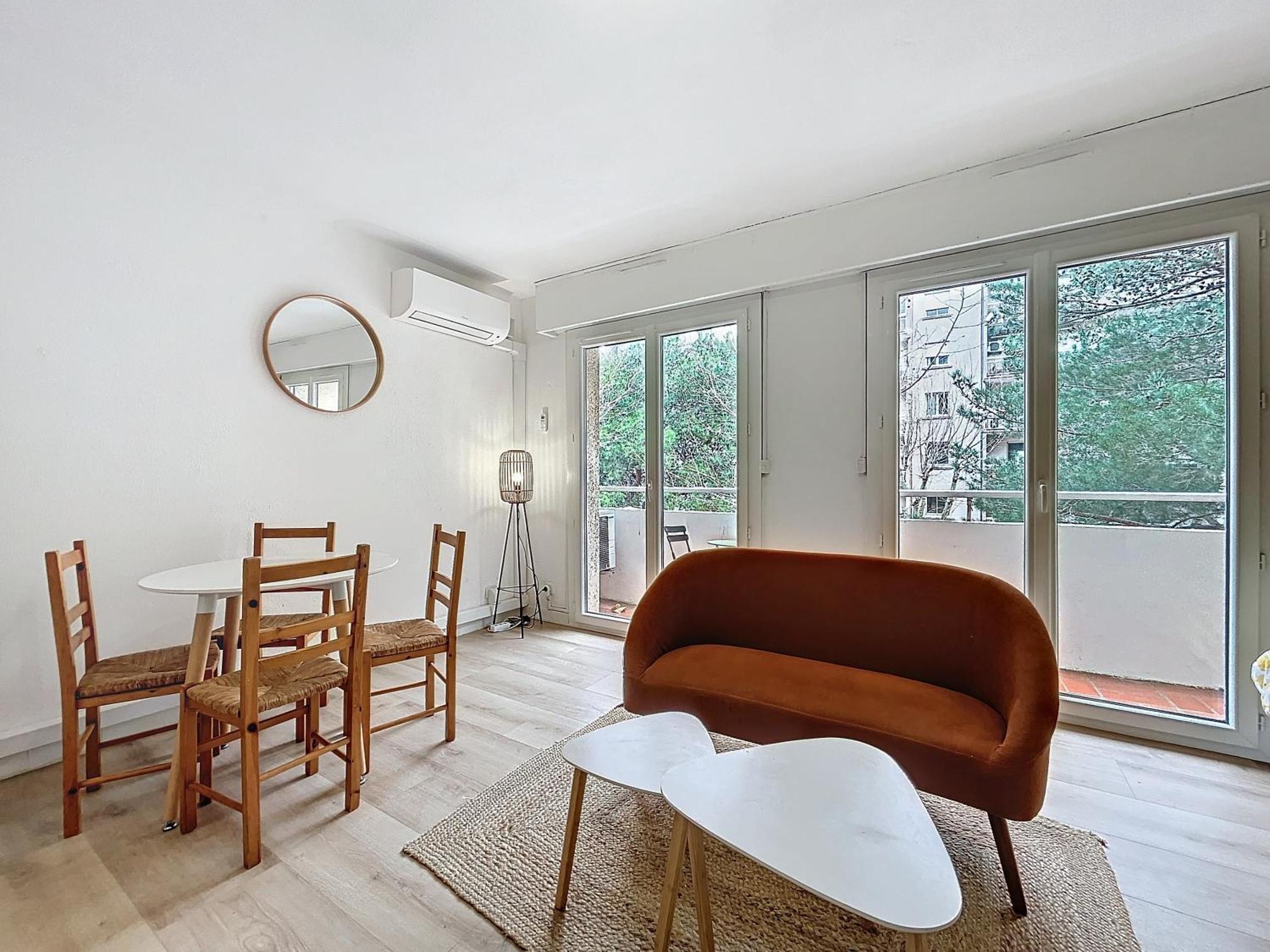 Studio Cosy - Balcon - Wifi - Free Parking ナルボンヌ エクステリア 写真